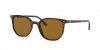 OKULARY RAY-BAN® ELLIOT RB 2197 902/33 52 ROZMIAR M